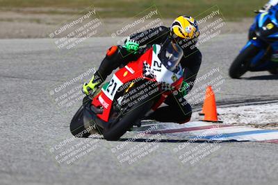 media/Mar-23-2025-TrackDaz (Sun) [[88a7749186]]/C Group/240pm (Cotton Corners)/